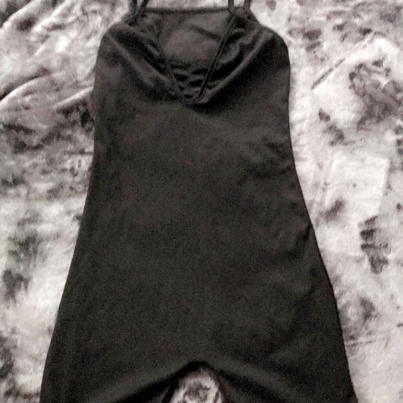 body suit